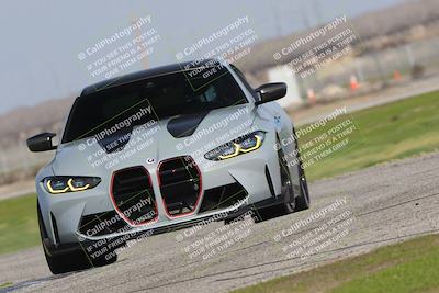 media/Jan-27-2024-Speed Ventures (Sat) [[ec8d26ed08]]/Black Group/Sweeper/